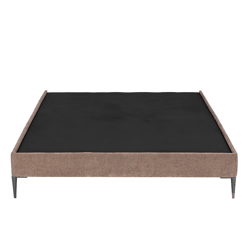 Base Cama Dicasa Slim - Image 207