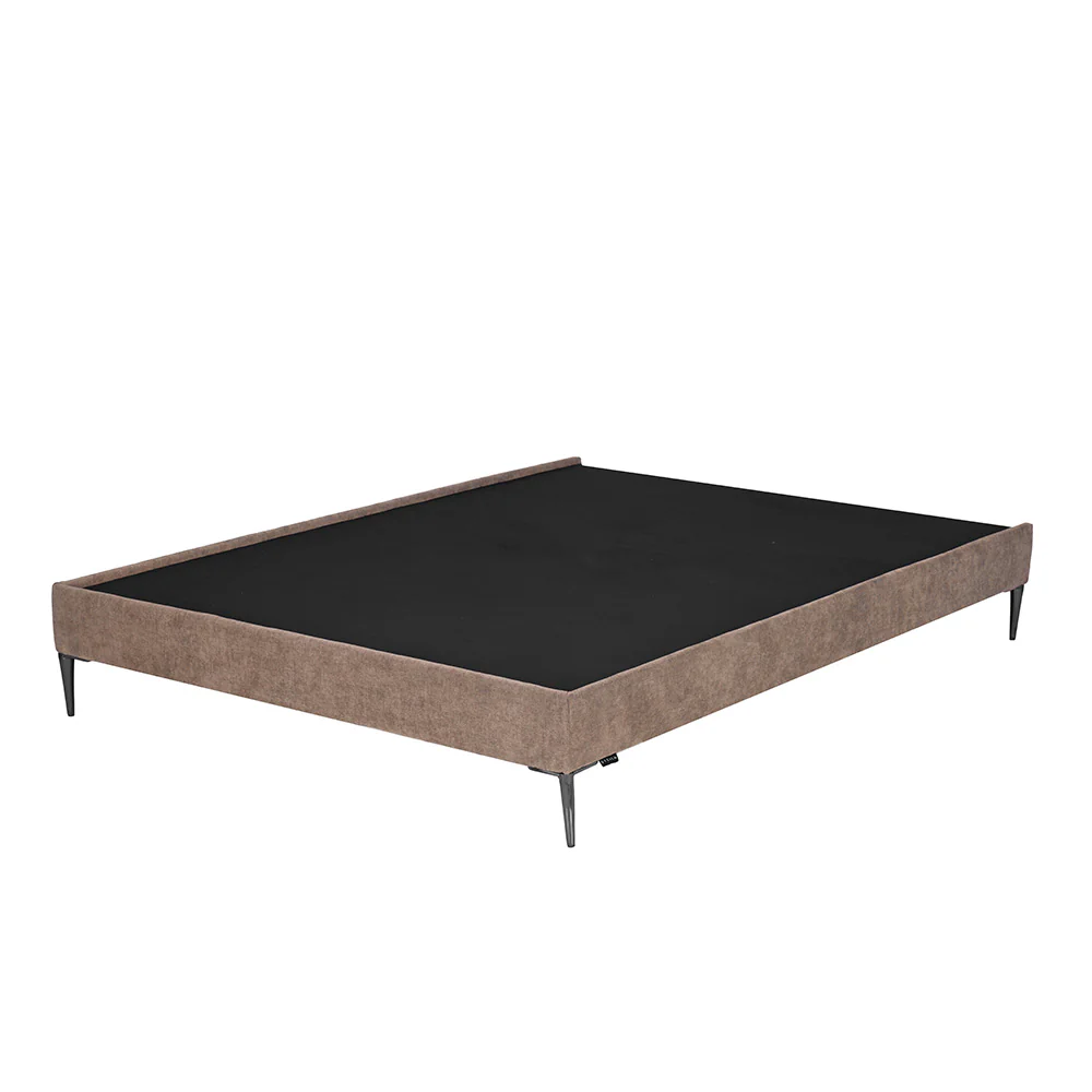 Base Cama Dicasa Slim - Image 208