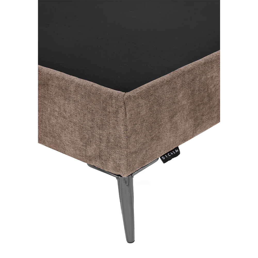 Base Cama Dicasa Slim - Image 209