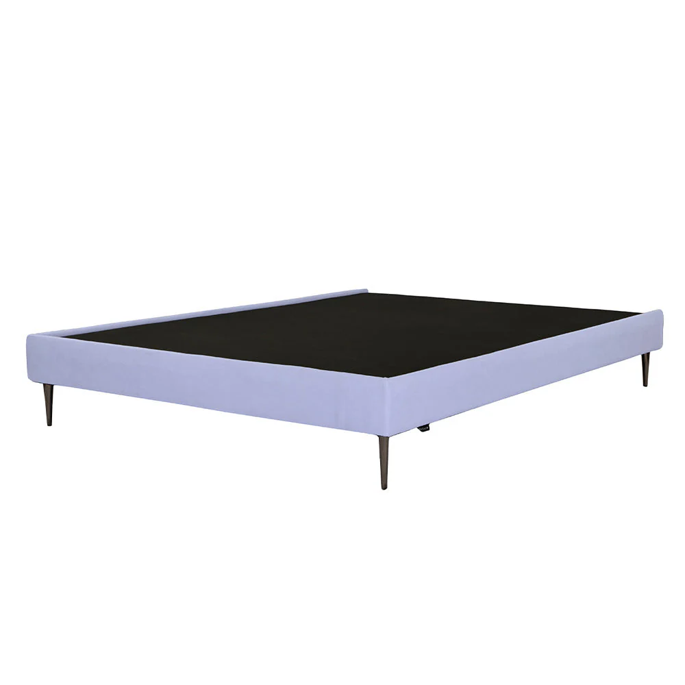 Base Cama Dicasa Slim - Image 21