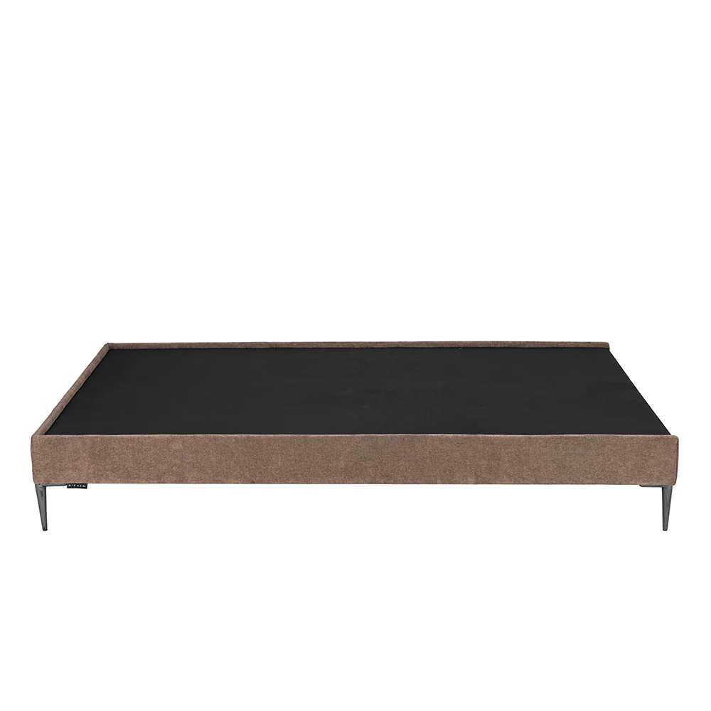 Base Cama Dicasa Slim - Image 210