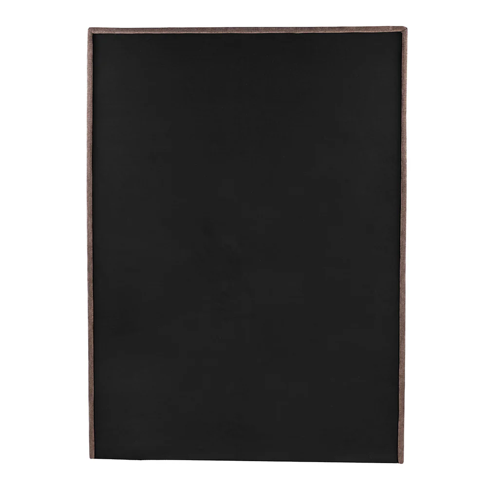 Base Cama Dicasa Slim - Image 211