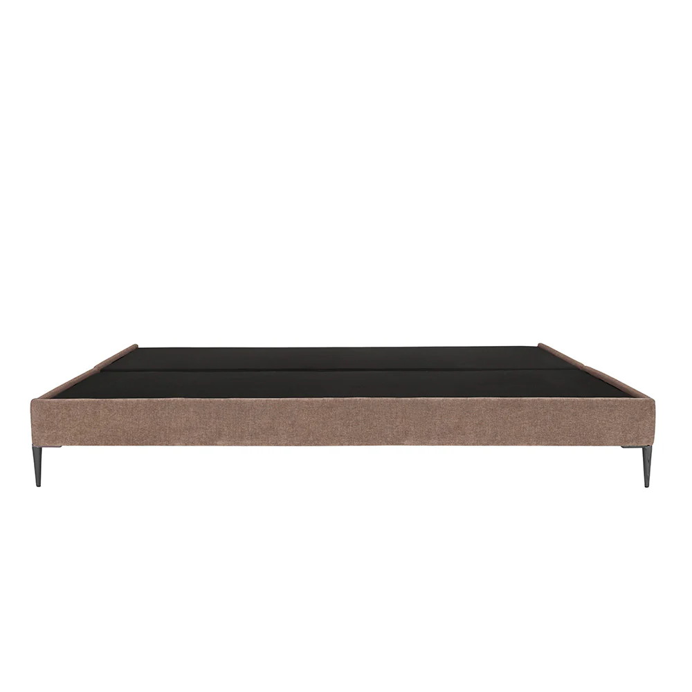 Base Cama Dicasa Slim - Image 212