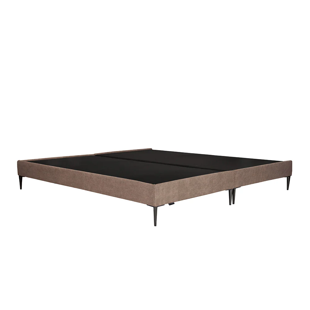Base Cama Dicasa Slim - Image 213