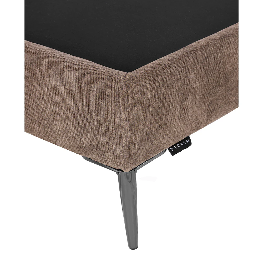 Base Cama Dicasa Slim - Image 214
