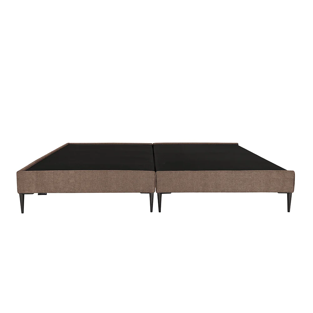 Base Cama Dicasa Slim - Image 215