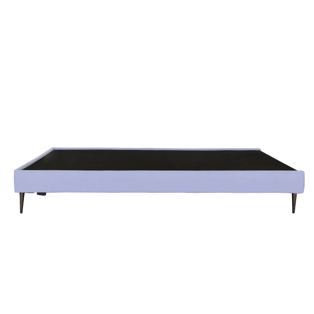 Base Cama Dicasa Slim - Image 23