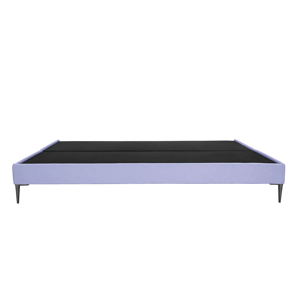 Base Cama Dicasa Slim - Image 25