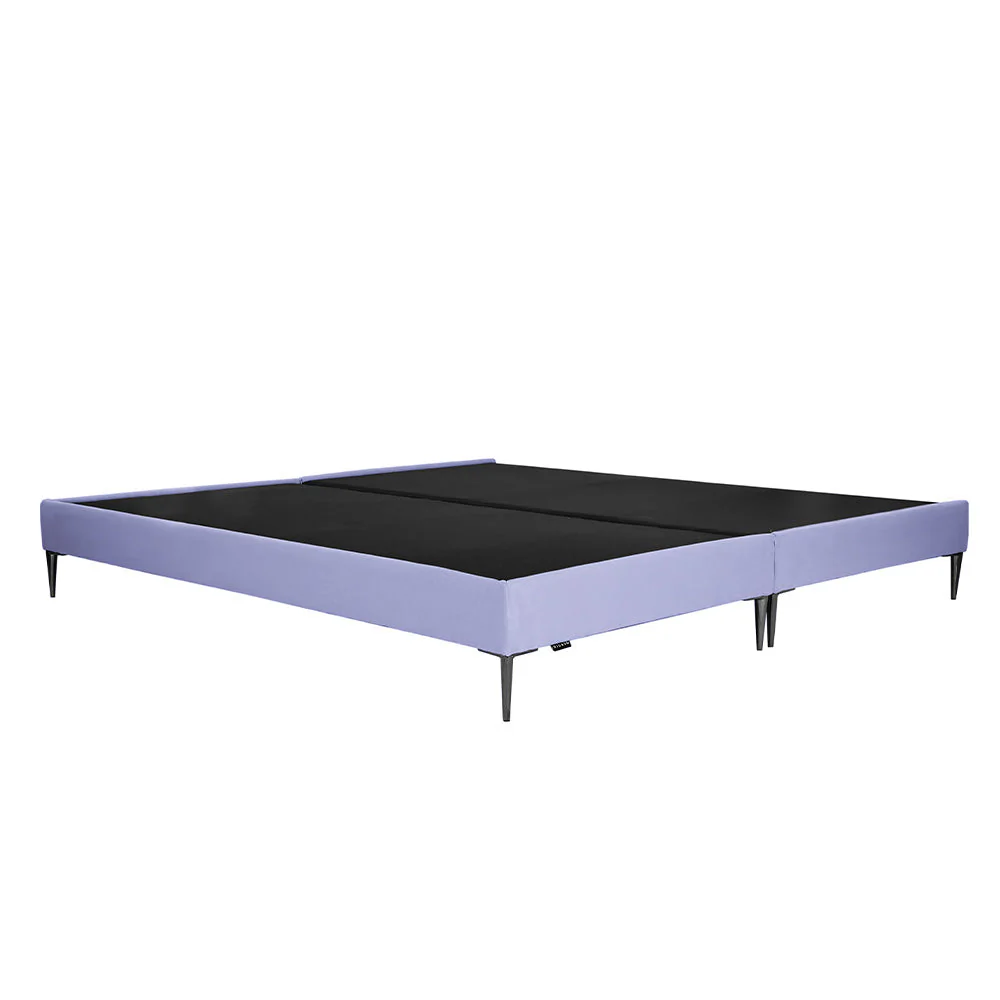 Base Cama Dicasa Slim - Image 26