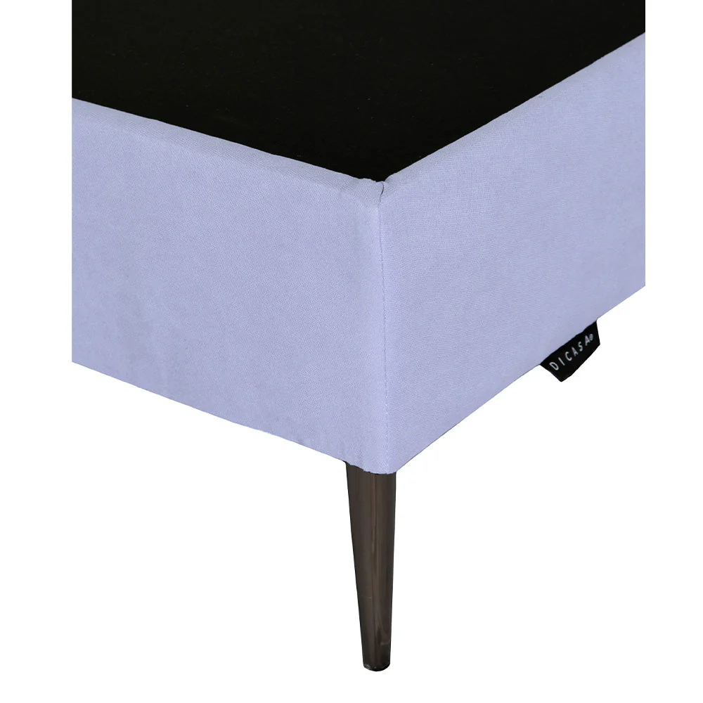 Base Cama Dicasa Slim - Image 27