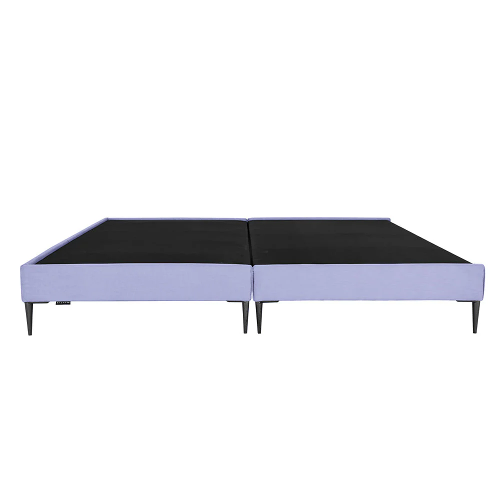 Base Cama Dicasa Slim - Image 28