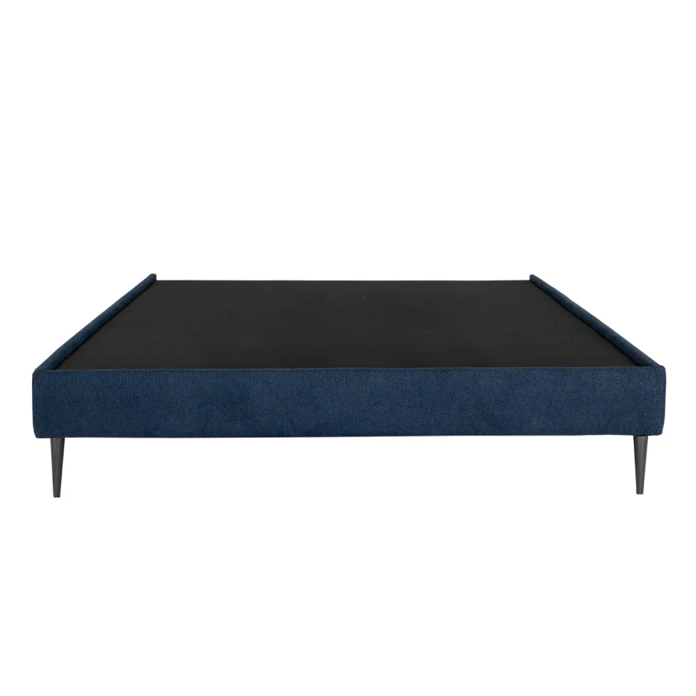 Base Cama Dicasa Slim - Image 29