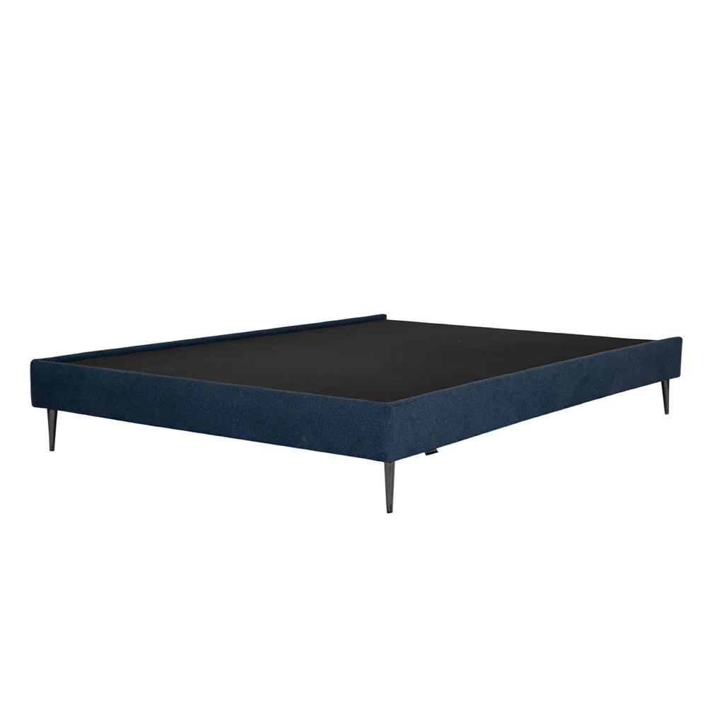 Base Cama Dicasa Slim - Image 30