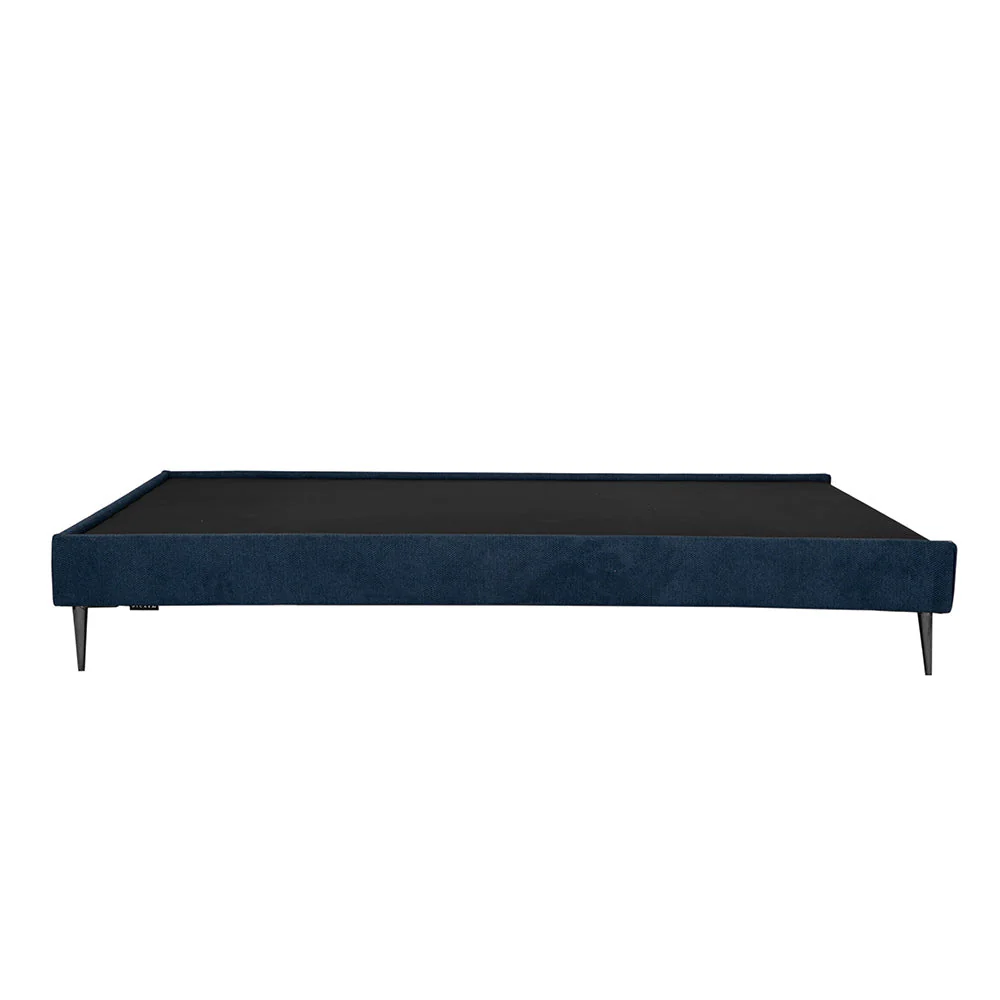 Base Cama Dicasa Slim - Image 32