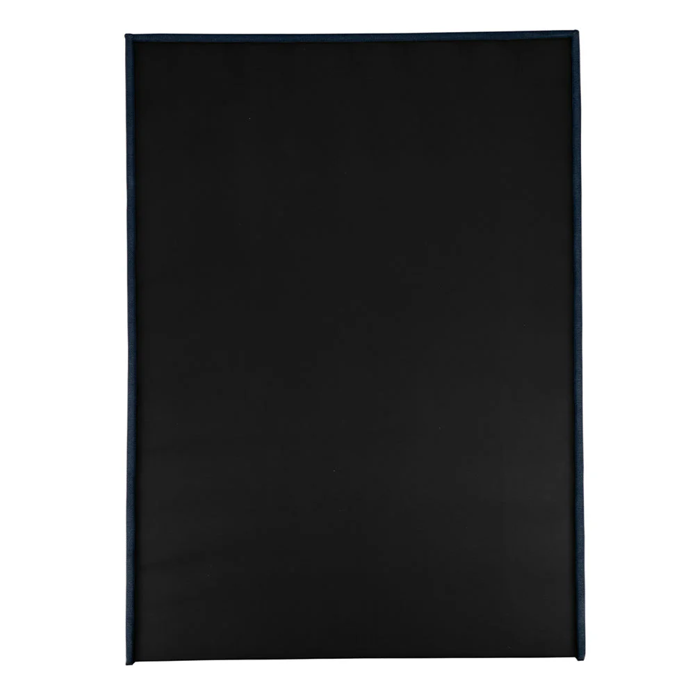 Base Cama Dicasa Slim - Image 33