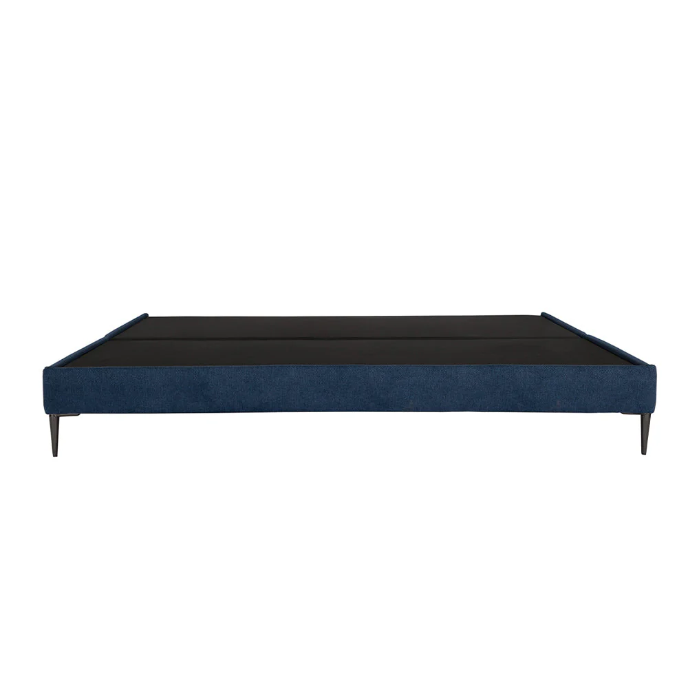 Base Cama Dicasa Slim - Image 34