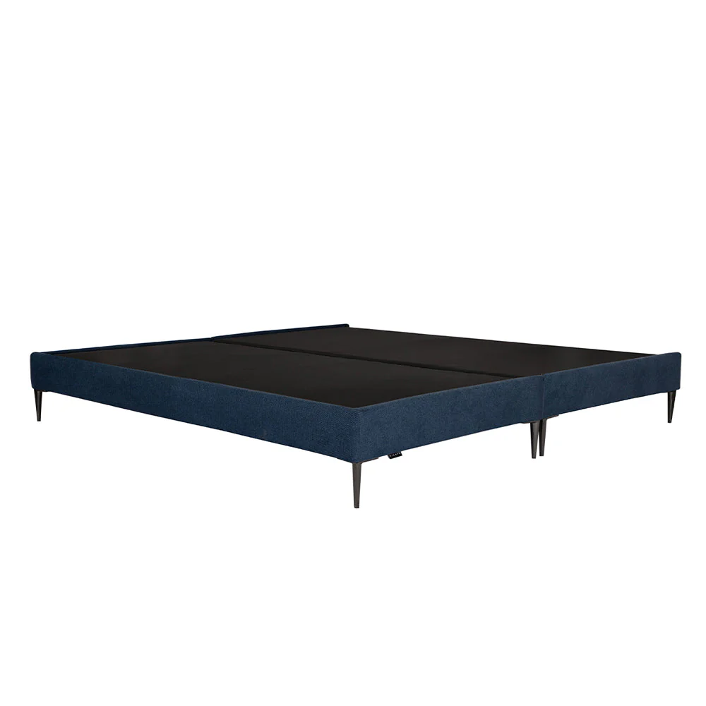Base Cama Dicasa Slim - Image 35