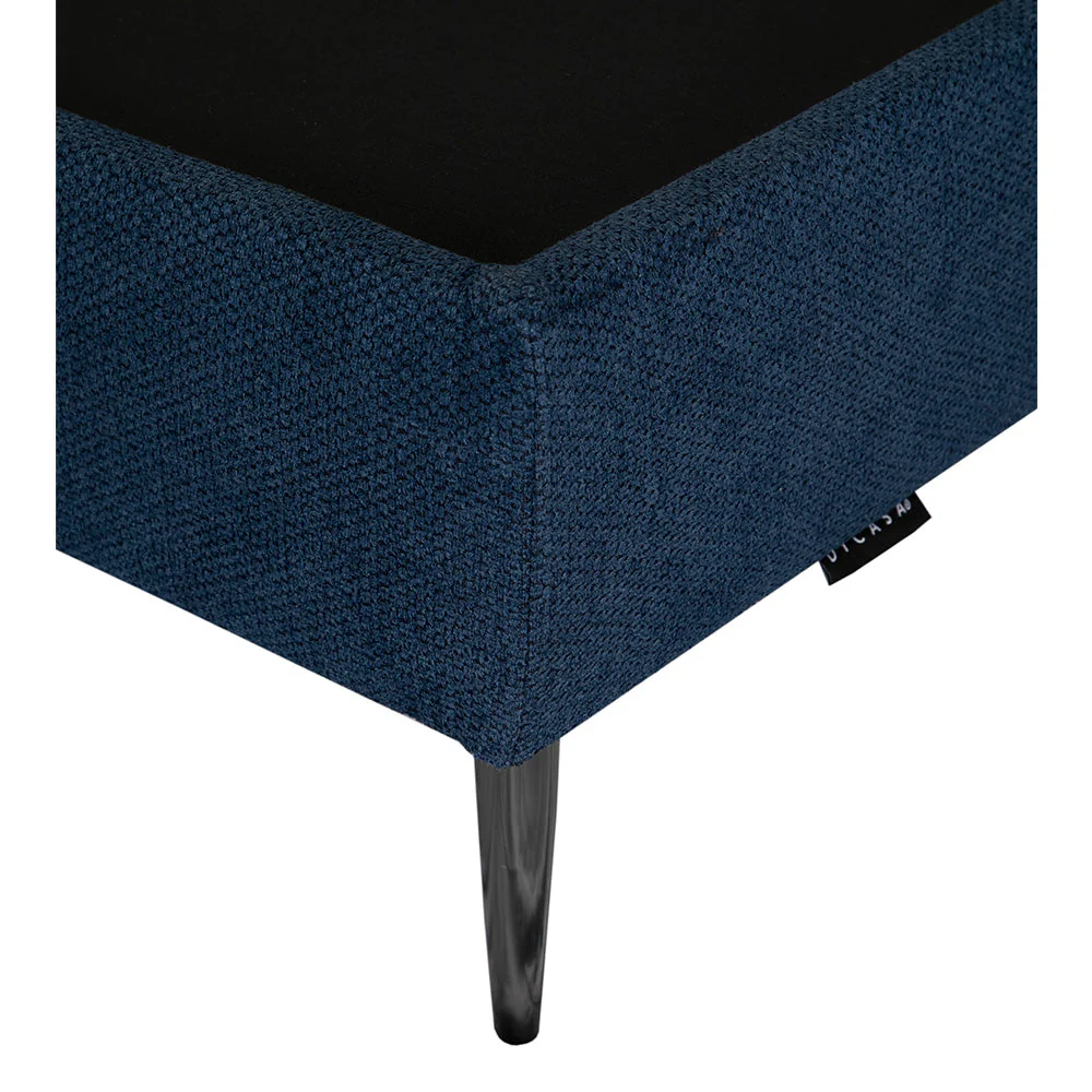 Base Cama Dicasa Slim - Image 36