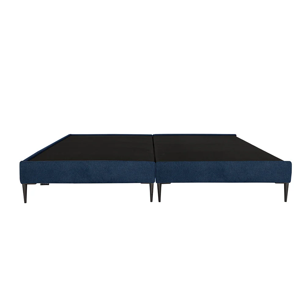 Base Cama Dicasa Slim - Image 37