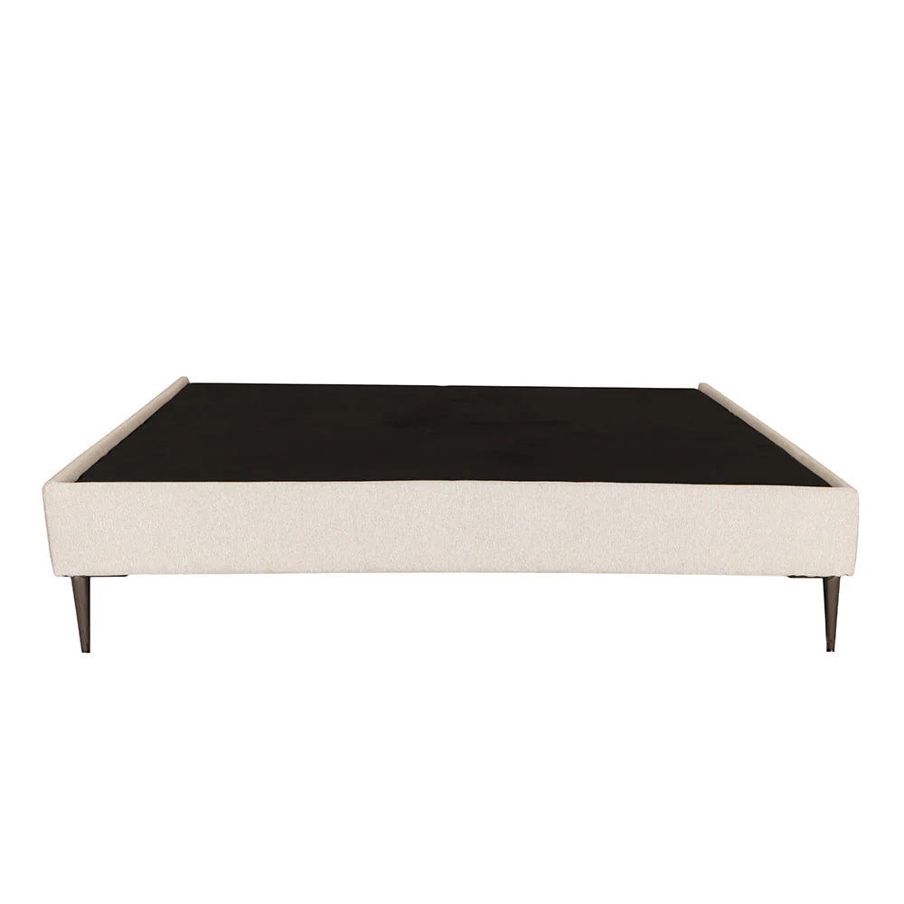 Base Cama Dicasa Slim - Image 38