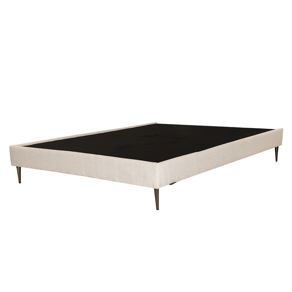 Base Cama Dicasa Slim - Image 39