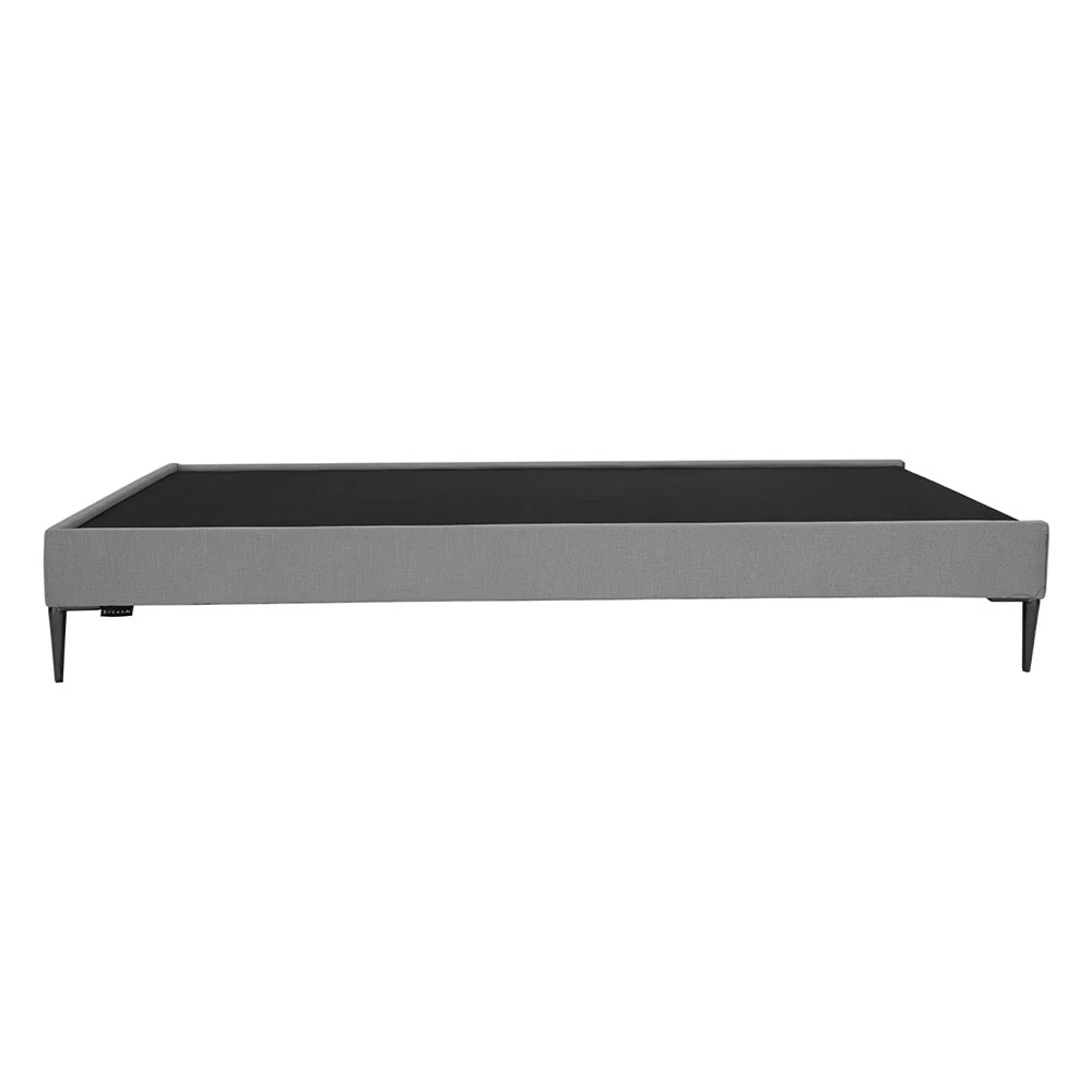 Base Cama Dicasa Slim - Image 4