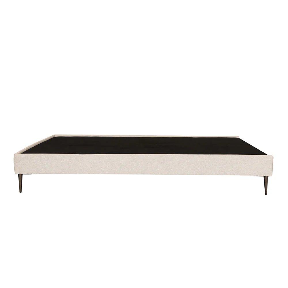 Base Cama Dicasa Slim - Image 40