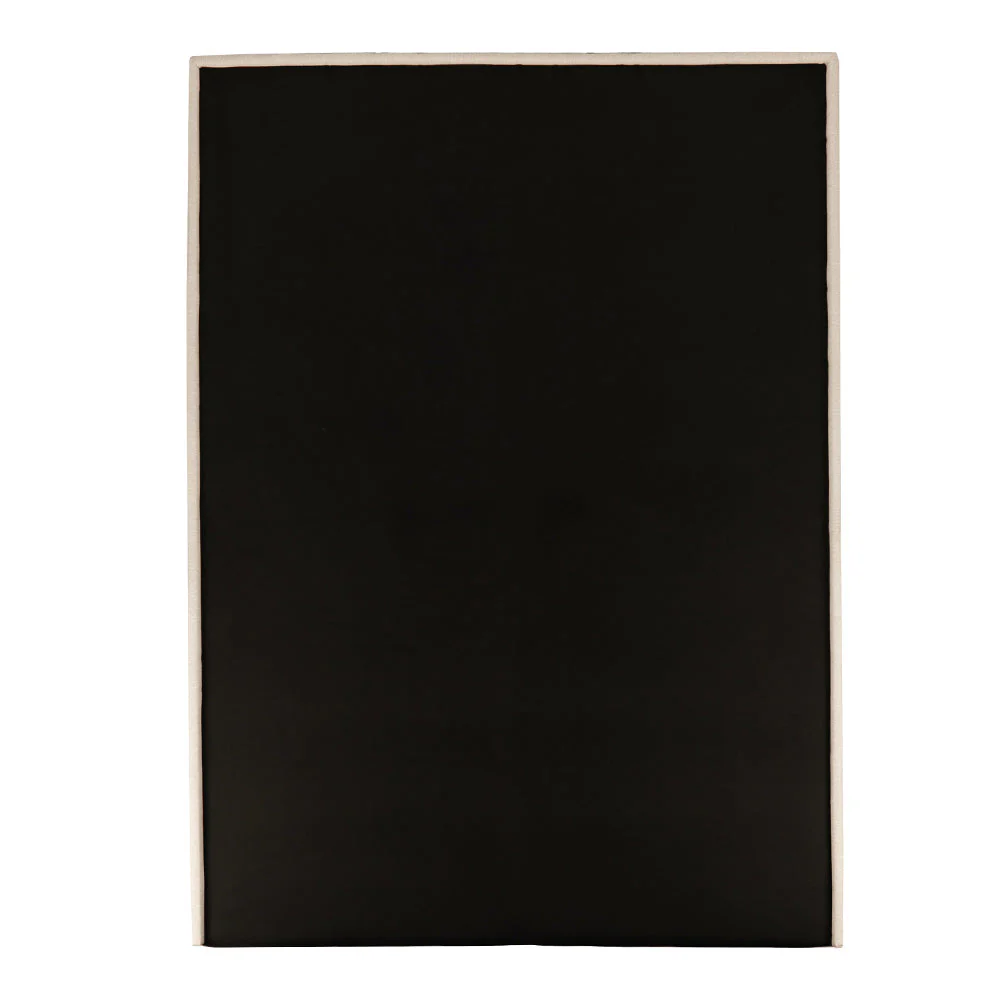 Base Cama Dicasa Slim - Image 42