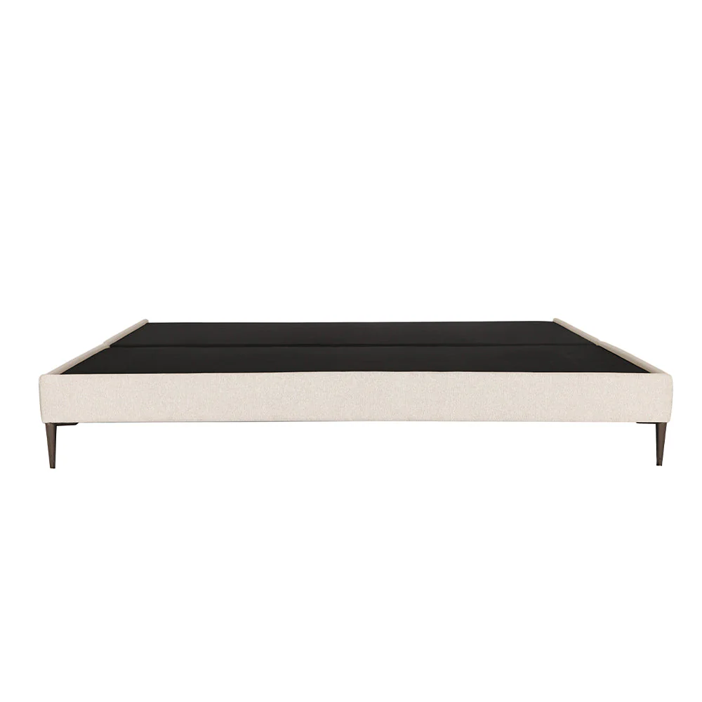 Base Cama Dicasa Slim - Image 43