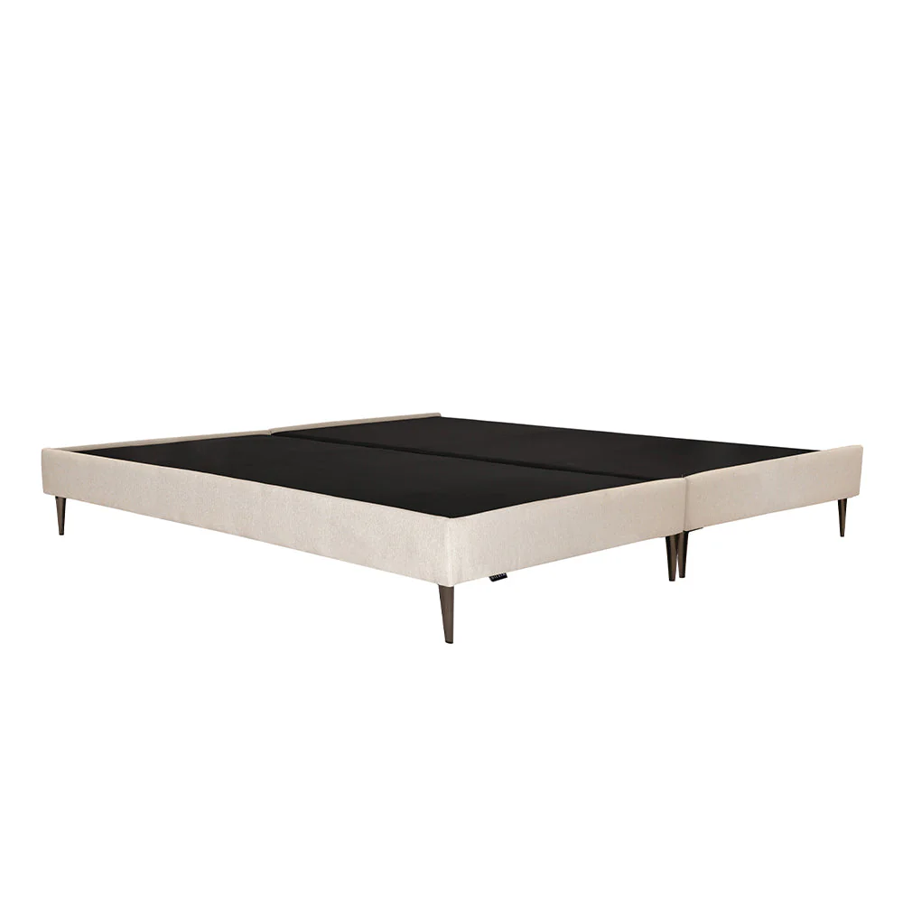 Base Cama Dicasa Slim - Image 44