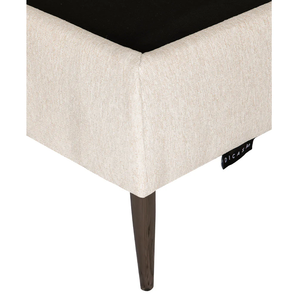 Base Cama Dicasa Slim - Image 45