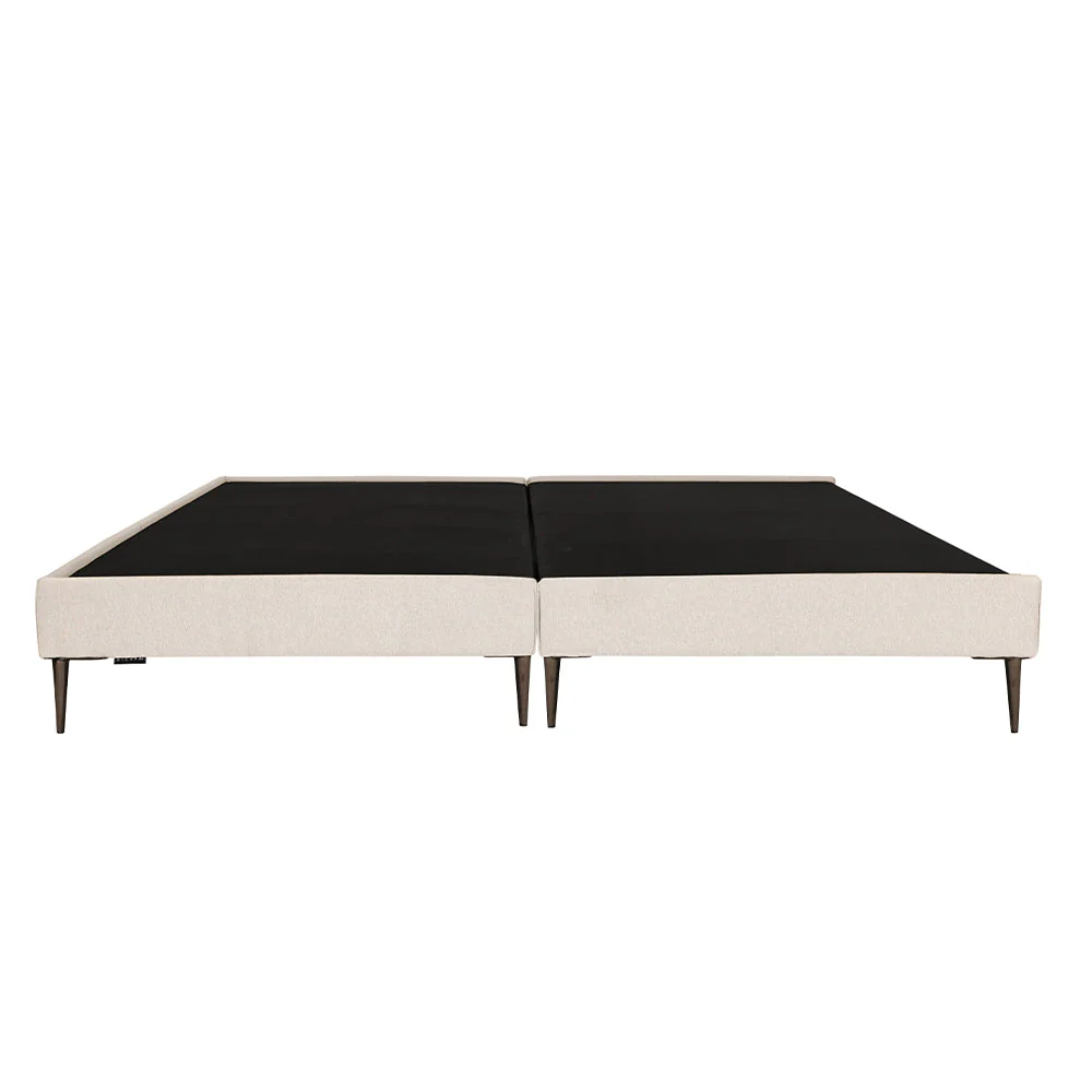 Base Cama Dicasa Slim - Image 46