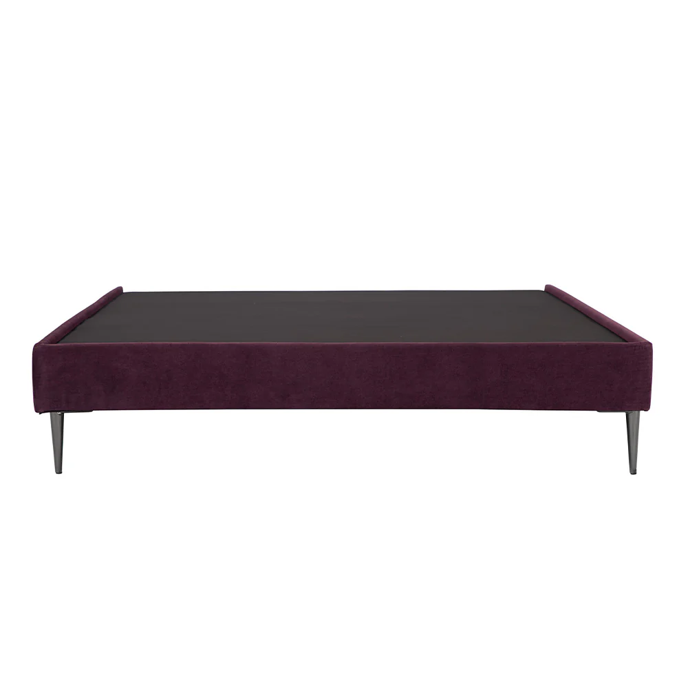 Base Cama Dicasa Slim - Image 47