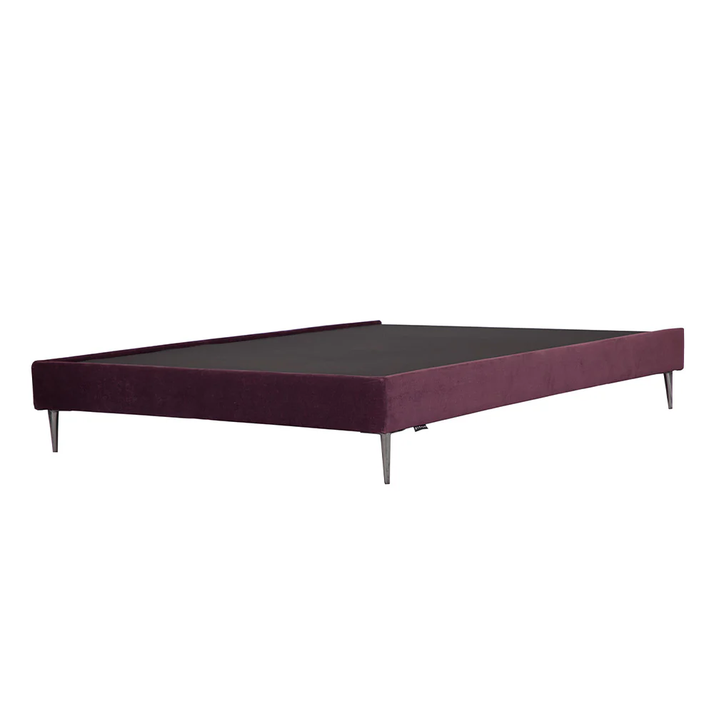 Base Cama Dicasa Slim - Image 48