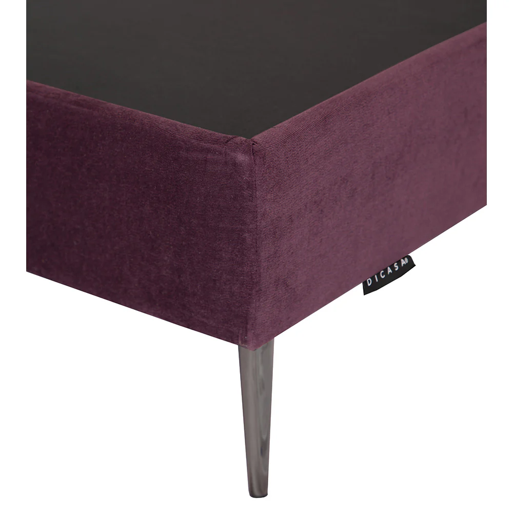 Base Cama Dicasa Slim - Image 49