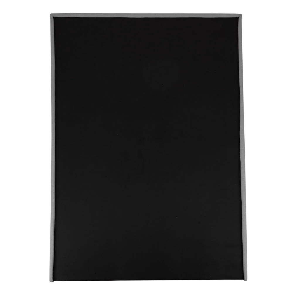 Base Cama Dicasa Slim - Image 5