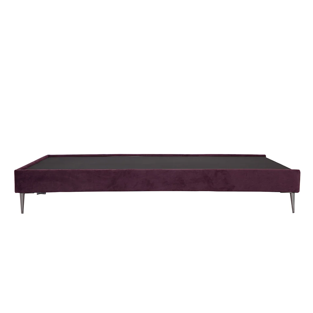 Base Cama Dicasa Slim - Image 50