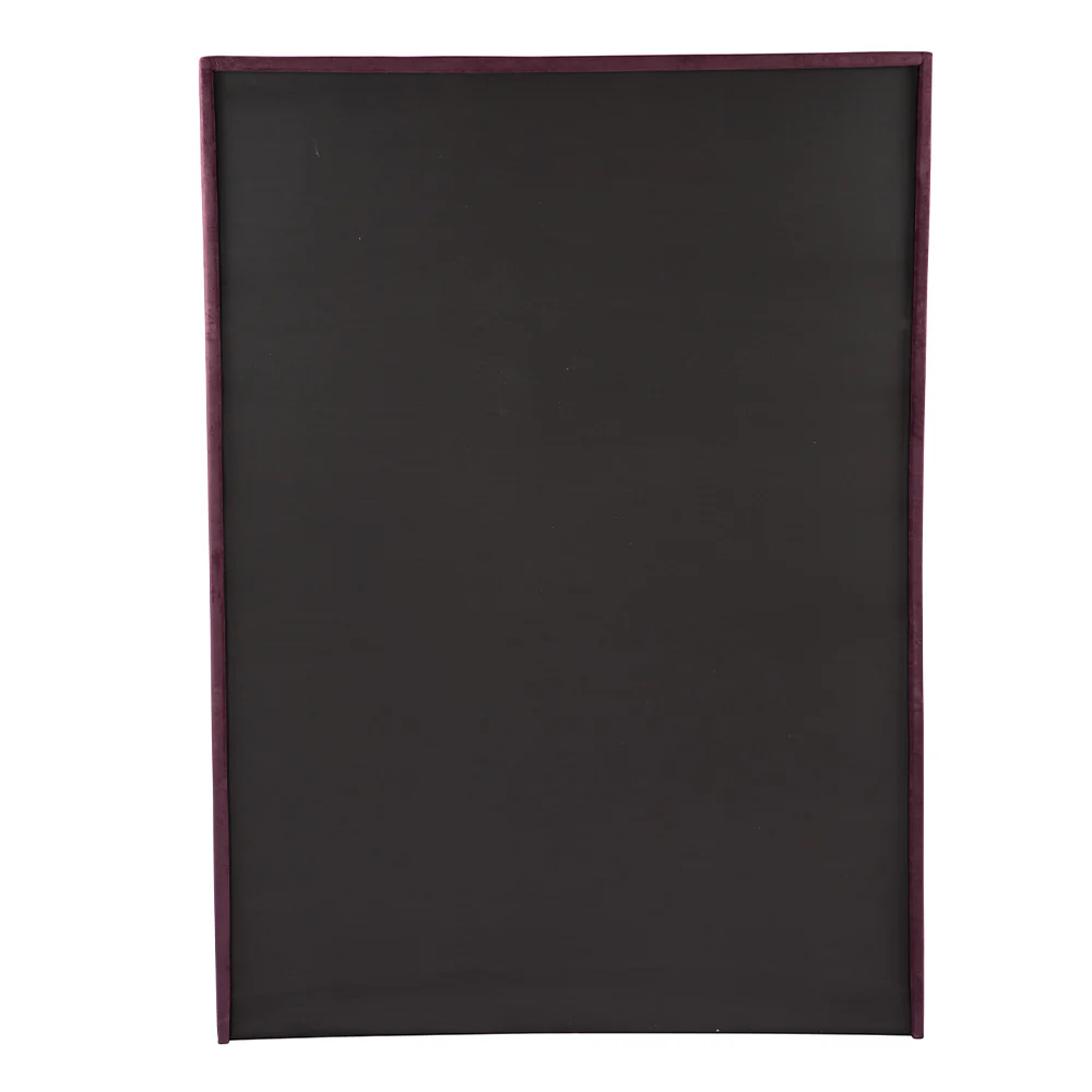 Base Cama Dicasa Slim - Image 51