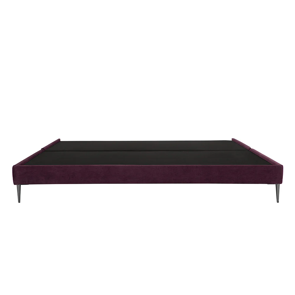 Base Cama Dicasa Slim - Image 52
