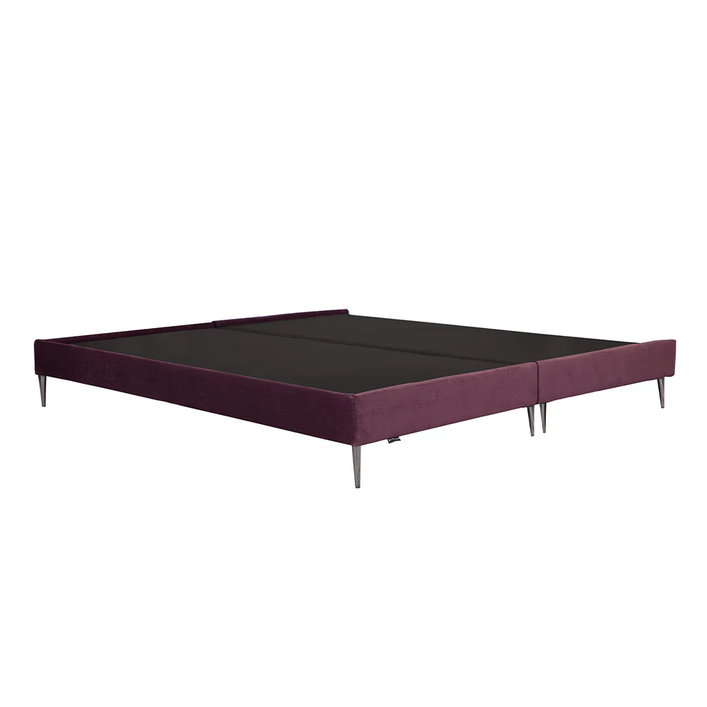 Base Cama Dicasa Slim - Image 53