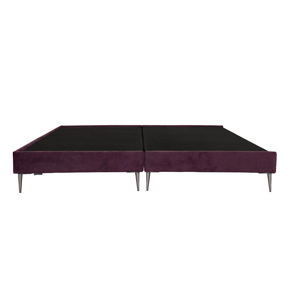 Base Cama Dicasa Slim - Image 55