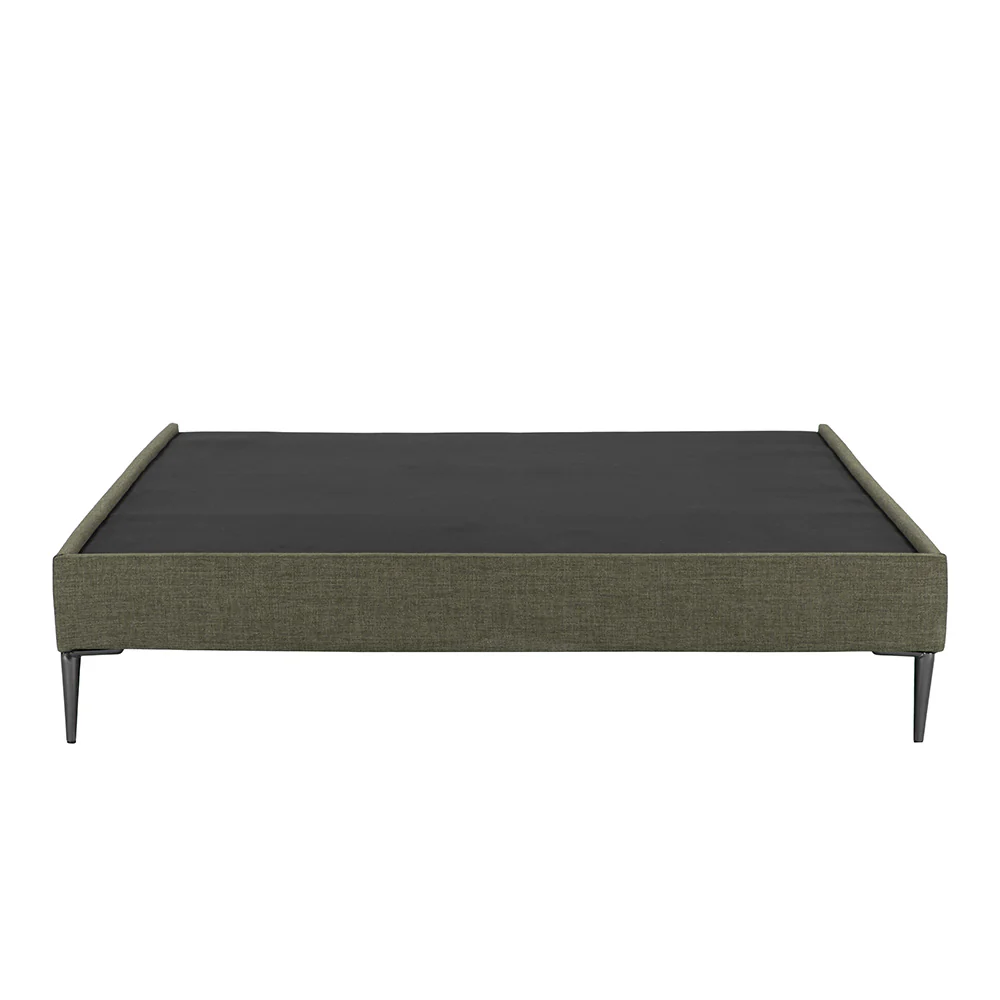 Base Cama Dicasa Slim - Image 56