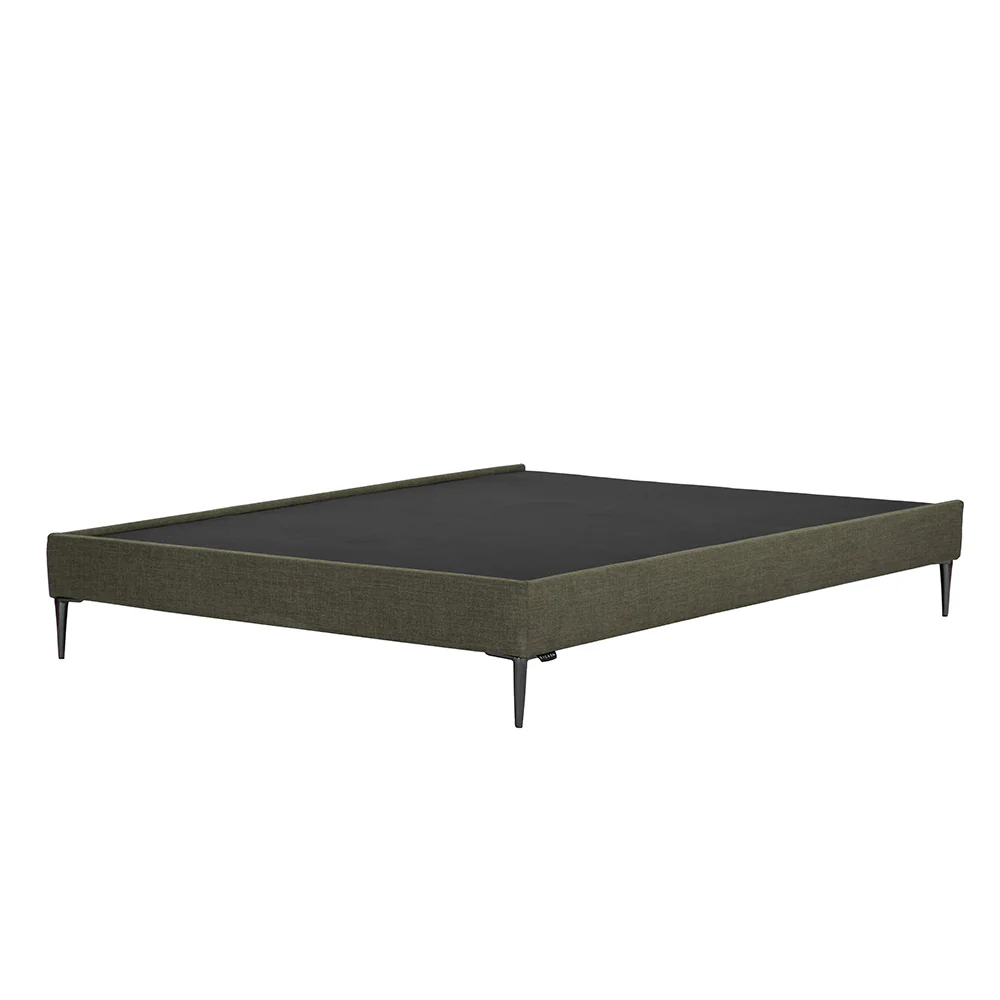Base Cama Dicasa Slim - Image 57