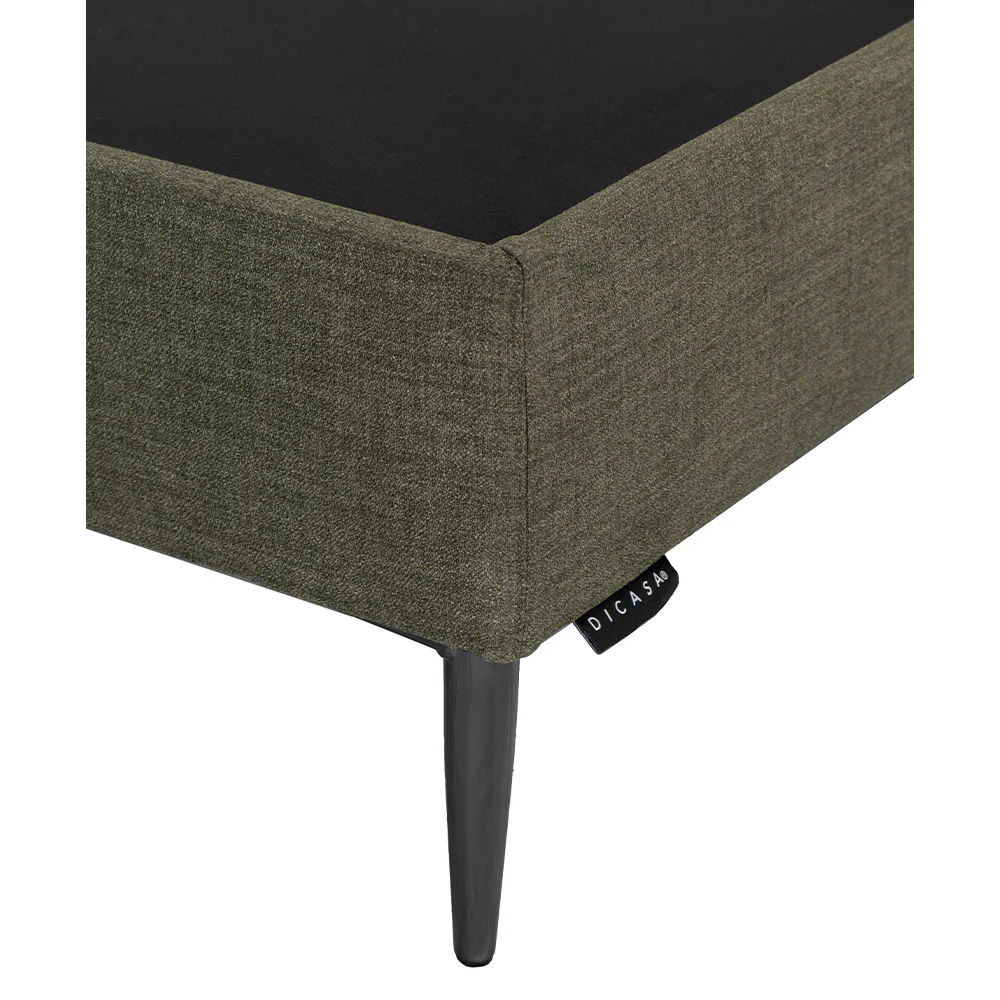 Base Cama Dicasa Slim - Image 58