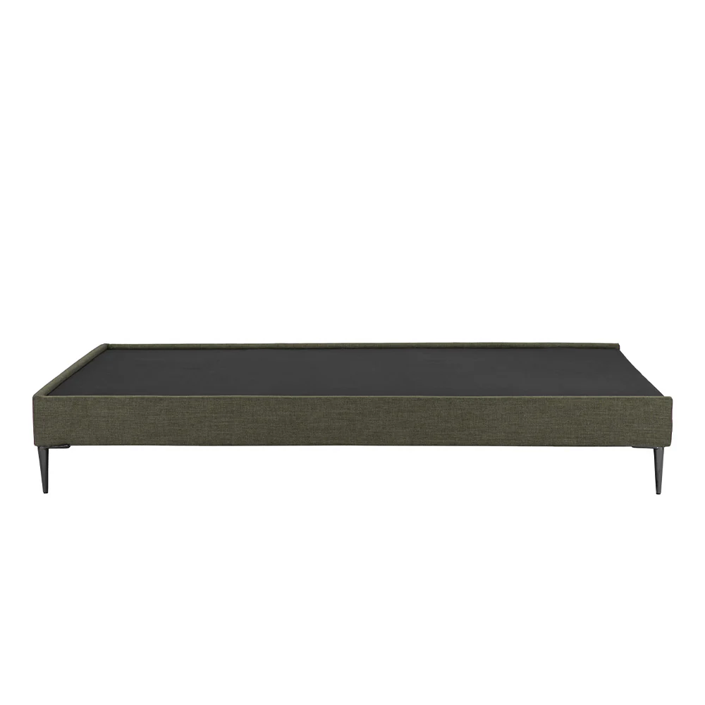 Base Cama Dicasa Slim - Image 59