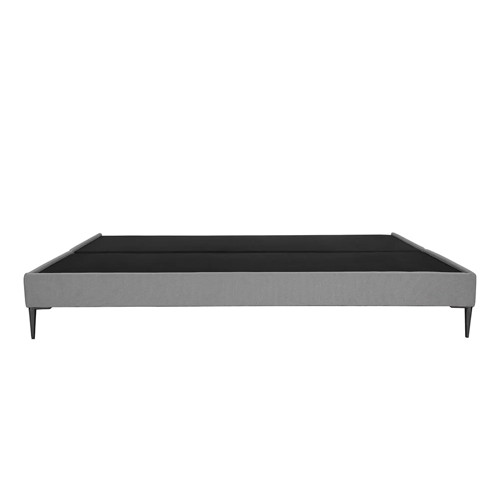 Base Cama Dicasa Slim - Image 6