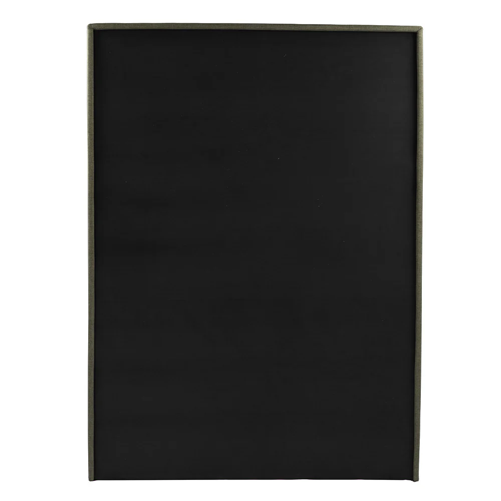 Base Cama Dicasa Slim - Image 60