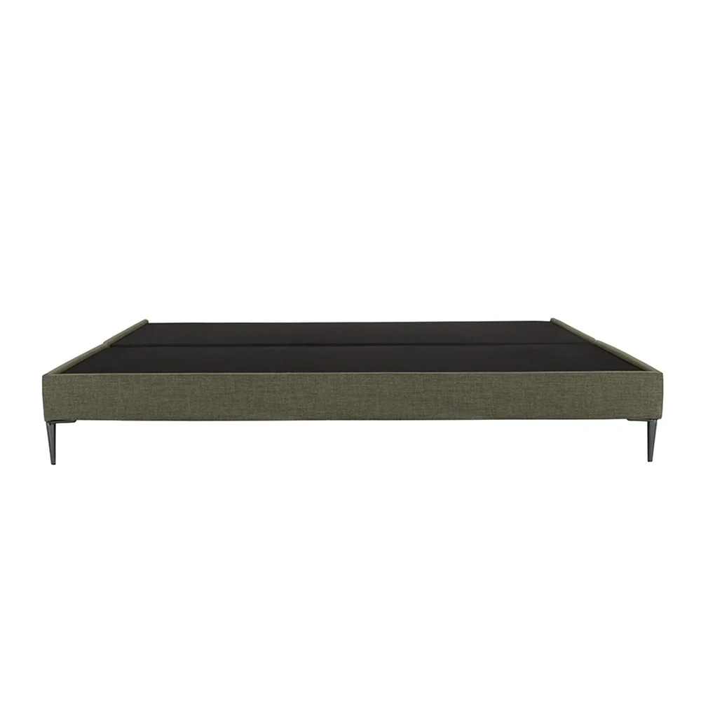 Base Cama Dicasa Slim - Image 61