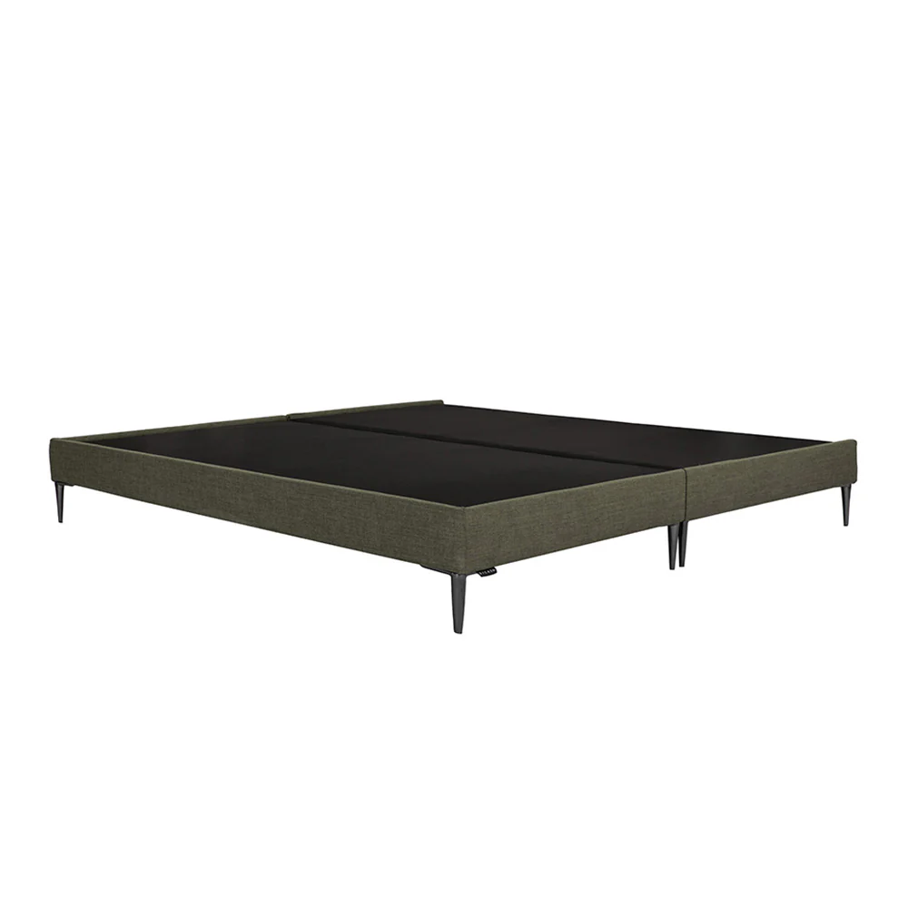 Base Cama Dicasa Slim - Image 62