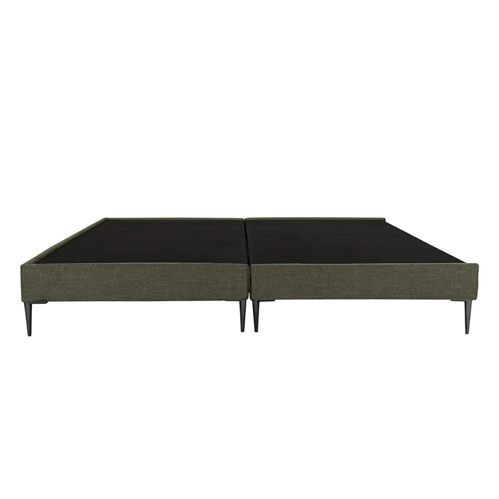 Base Cama Dicasa Slim - Image 64